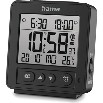 HAMA 185895