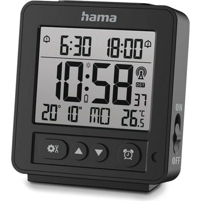 HAMA 185895