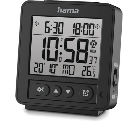 HAMA 185895