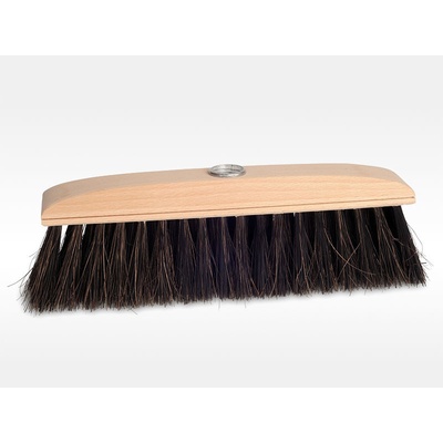 Spontex WoodCollection smeták venkovní