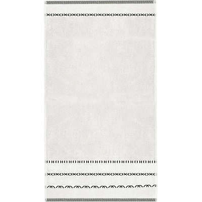 Detexpol uterák GINO biela 50 x 30 cm