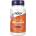 NOW Ubiquinol 200 mg | Extra Strength [60 Гел капсули]