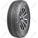 Osobní pneumatiky Aplus A701 205/65 R15 94H