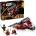 LEGO® Star Wars Ahsoka’s Jedi Interceptor Set 75401 - Star Wars