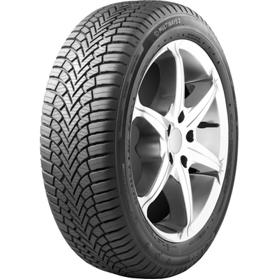 Lassa Multiways 2 155/65 R14 79T