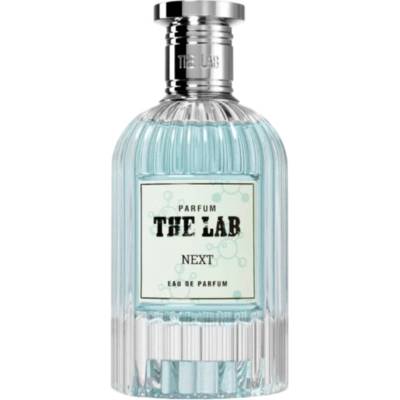 THE LAB Next Eau de Parfum унисекс парфюмна вода 100 мл