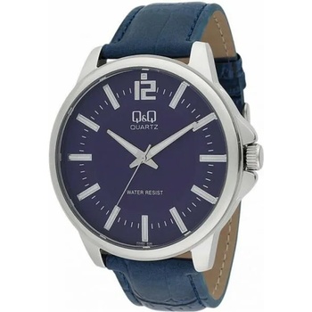 Image 1 of Q&Q KW82J836Y