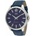 Q&Q KW82J836Y