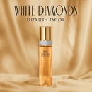 Elizabeth Taylor White Diamonds EDT 30 ml