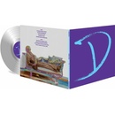 Daryl Hall - D Vinyl