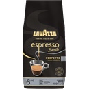 LAVAZZA Espresso Barista Perfetto кафе на зърна 1 kg