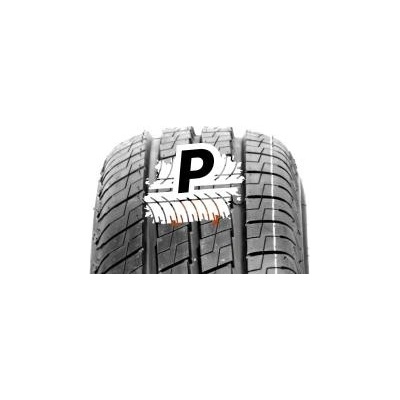 Kpatos FM916 195/60 R16 99/97T