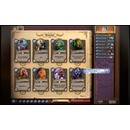 Hearthstone Classic Pack