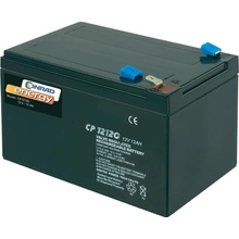 MHB MS12-12 12V 12Ah