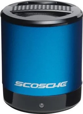 Scosche boomCAN