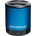 Scosche boomCAN