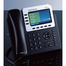 VoIP telefóny Grandstream GXP2140