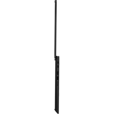 Lenovo ThinkPad T14 G7 4X41C12468
