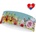 Sportcool Active ´9 7618