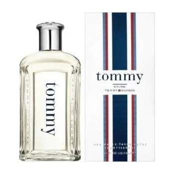 Tommy Hilfiger Tommy Boy EDT spray 100ml