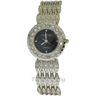 Charles Delon CHD-530501