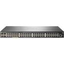 HP JL558A