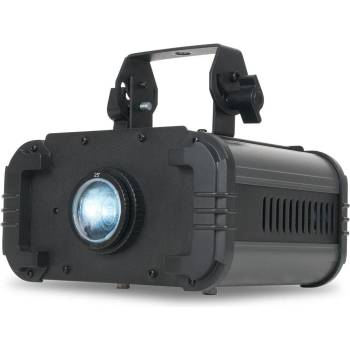 Image 1 of ADJ Ikon IR Cветлинен eфект (1221500027)