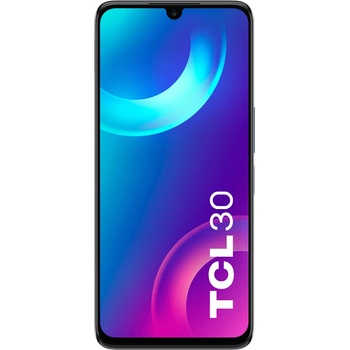 TCL 30 4GB/64GB