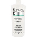 Kérastase Specifique Bain Prevention Frequent Use Shampoo zklidňující šampon pro časté mytí normálních vlasů 1000 ml