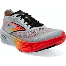 Brooks Hyperion Elite 4 1000461D488 iIllusion blue/coral/orange