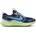 NIKE Обувки cosmic runner gs