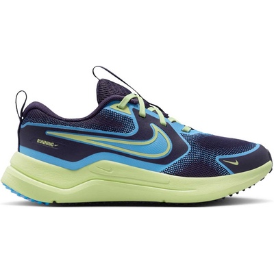 NIKE Обувки cosmic runner gs