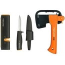 FISKARS 1057913 set