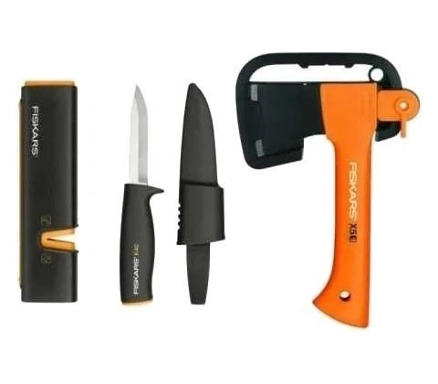 FISKARS 1057913 set
