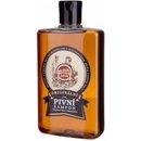 Saela pivný šampón 300 ml