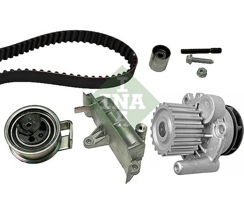 INA 530009030