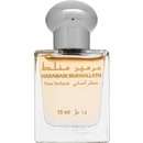 Al Haramain Mukhallath parfémovaný olej unisex 15 ml