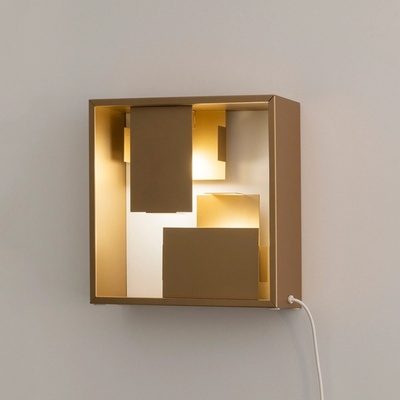 Artemide 0048050A