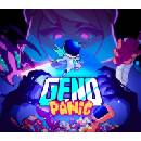Genopanic