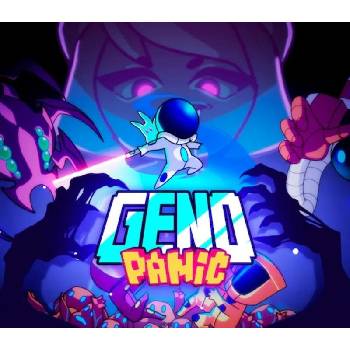 Genopanic
