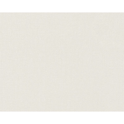 A.S.Creation 297310 vliesová tapeta na zeď Hygge rozmery 0,53 x 10,05 m