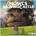 Joe Hisaishi - Howl's Moving Castle (2 LP) (4988008088212)