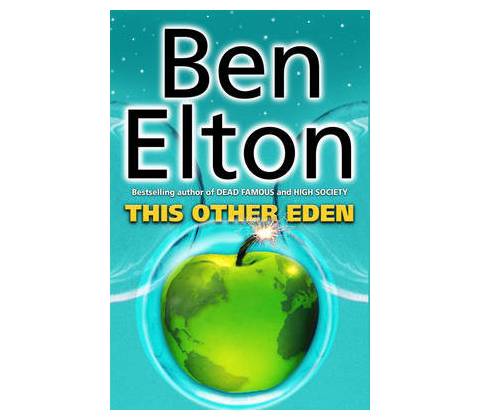This Other Eden