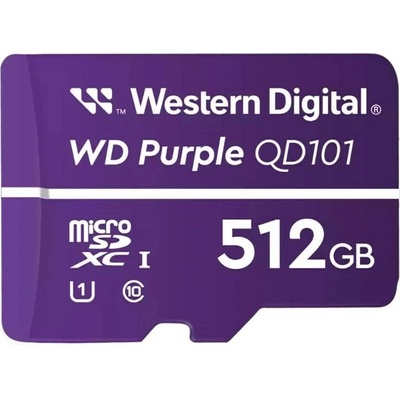 SanDisk 512GB WDD512G1P0C
