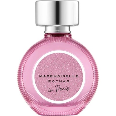 Rochas Mademoiselle in Paris parfumovaná voda dámska 30 ml