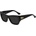 Etro ETRO0121/S 807/IR (ETRO0121/S 807/IR)