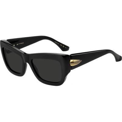 Etro ETRO0121/S 807/IR (ETRO0121/S 807/IR)