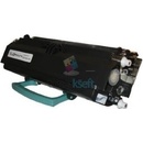 Lexmark X203A11G - renovované