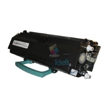 Lexmark X203A11G - renovované