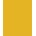folia Цветна хартия a3, 130 г, 50 листа, folia, тъмножълта 6316 (6316)